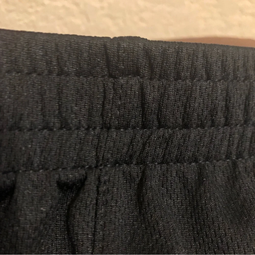 NWT Boys Jordan Athletic Shorts - Picture 9 of 11